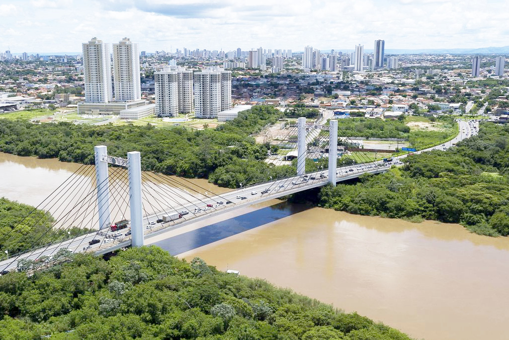 Cuiaba MT