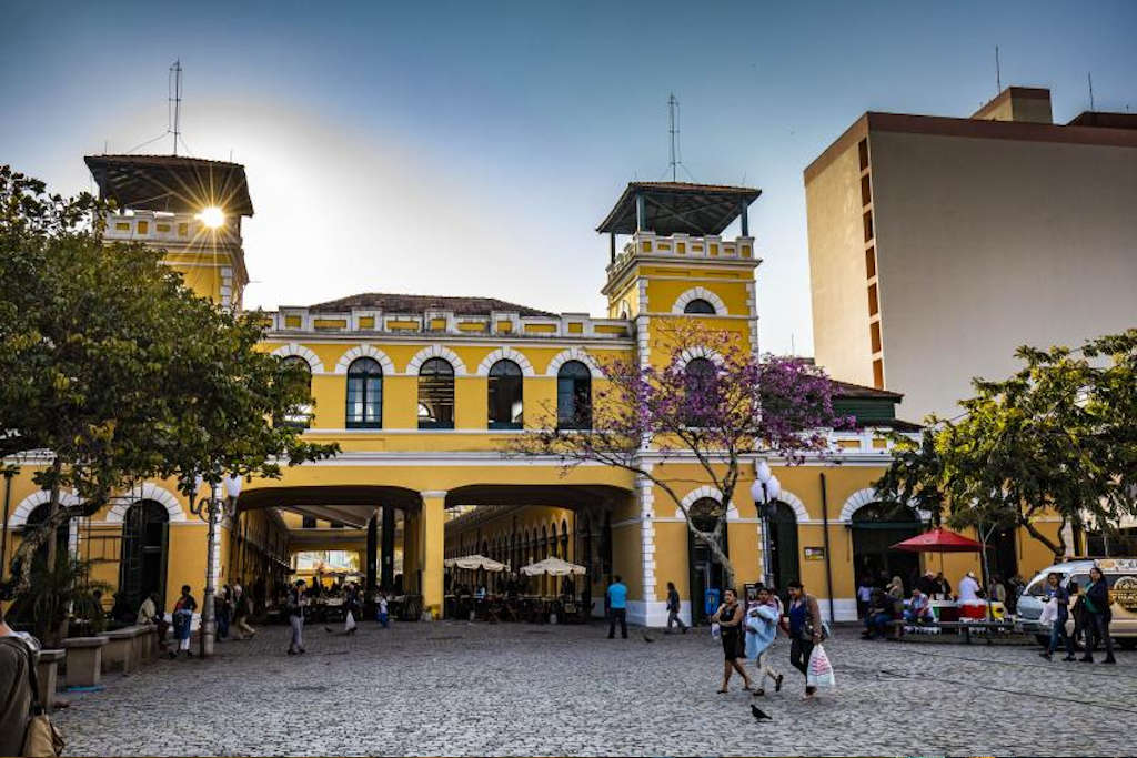 florianopolis sc