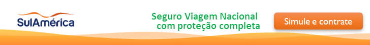 seguro-viagem-sulamerica