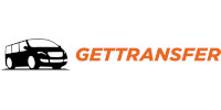 GetTransfer