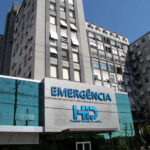 Hospital Ernesto Dornelles